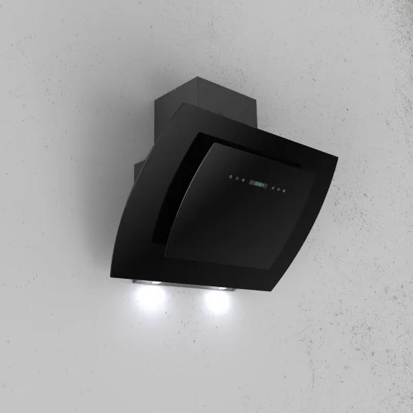 هود 2038 بیمکث