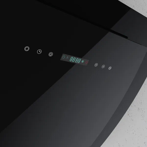 هود 2038 بیمکث