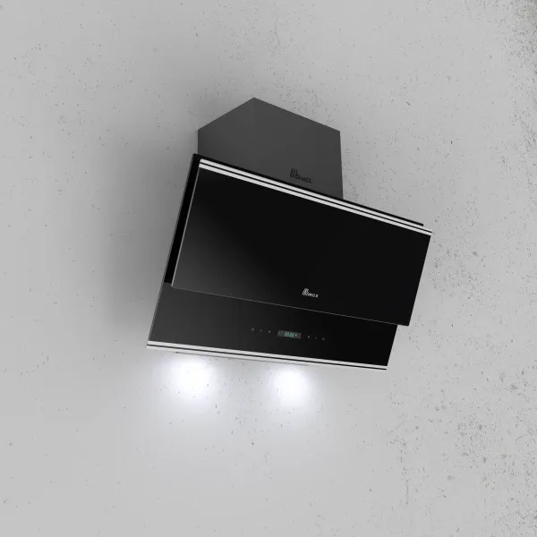 هود 2040 بیمکث