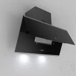 هود 2040 بیمکث