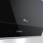 هود 2040 بیمکث