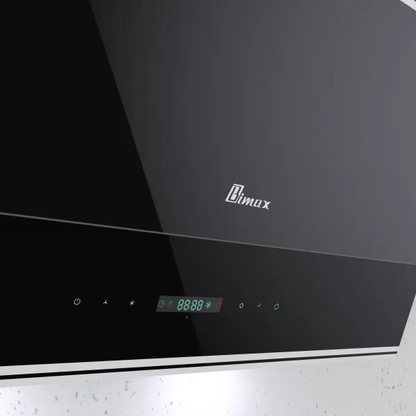 هود 2040 بیمکث
