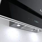 هود 2040 بیمکث