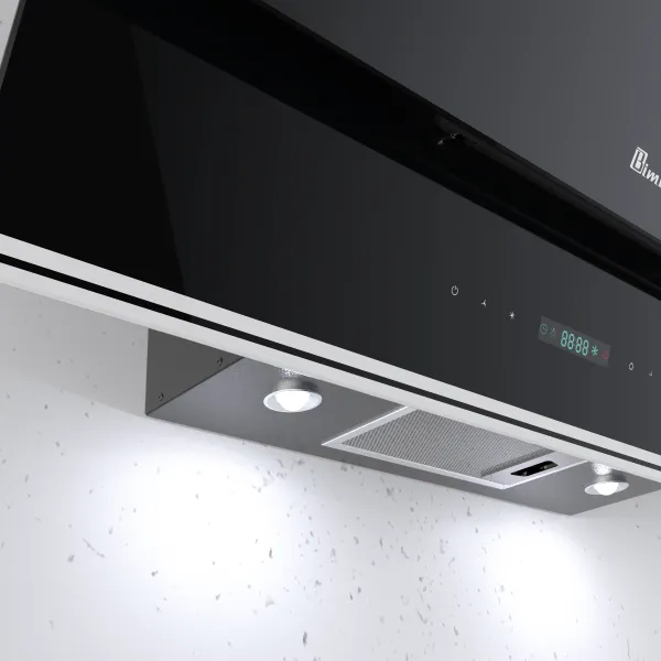 هود 2040 بیمکث
