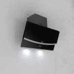 هود 2042 بیمکث