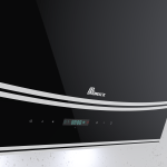 هود 2042 بیمکث