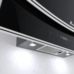 هود 2042 بیمکث