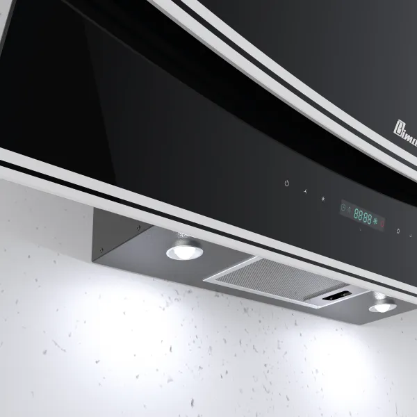 هود 2042 بیمکث