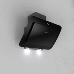 هود 2044 بیمکث