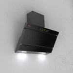 هود 2045 بیمکث