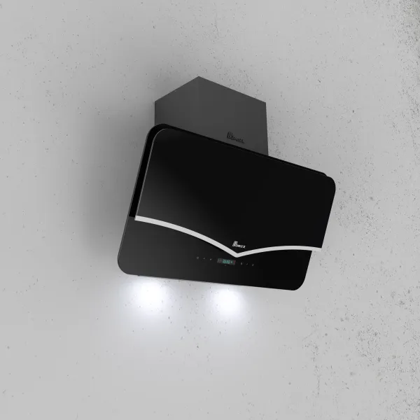 هود 2048 بیمکث