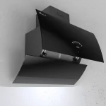هود 2063 بیمکث