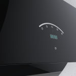 هود 2063 بیمکث