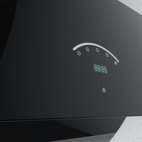 هود 2063 بیمکث