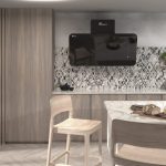 هود 2065 بیمکث