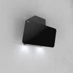 هود 2065 بیمکث