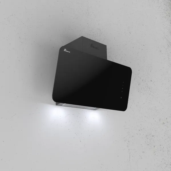 هود 2065 بیمکث