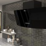 هود 2067 بیمکث