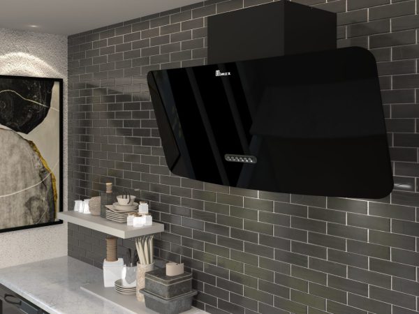 هود 2067 بیمکث