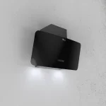 هود 2067 بیمکث