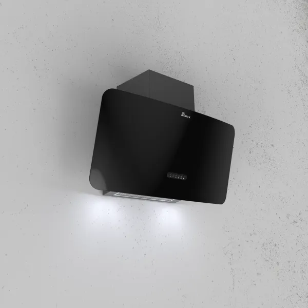 هود 2067 بیمکث