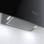 هود 2067 بیمکث