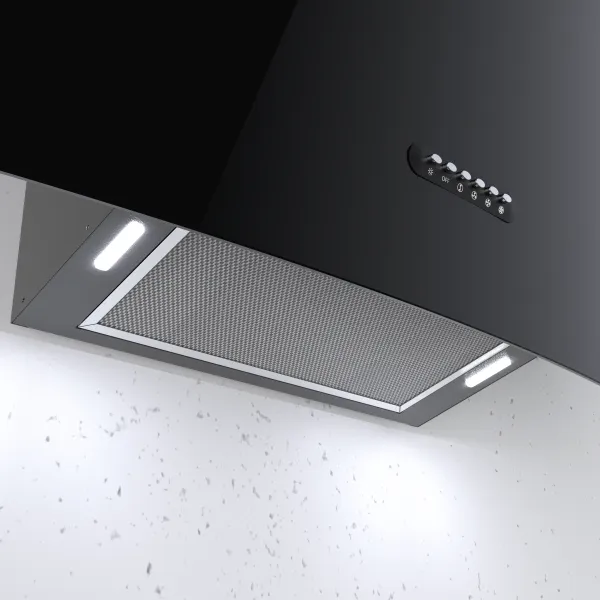 هود 2067 بیمکث
