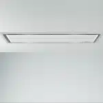 2068w