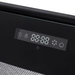 هود 2052 یبمکث