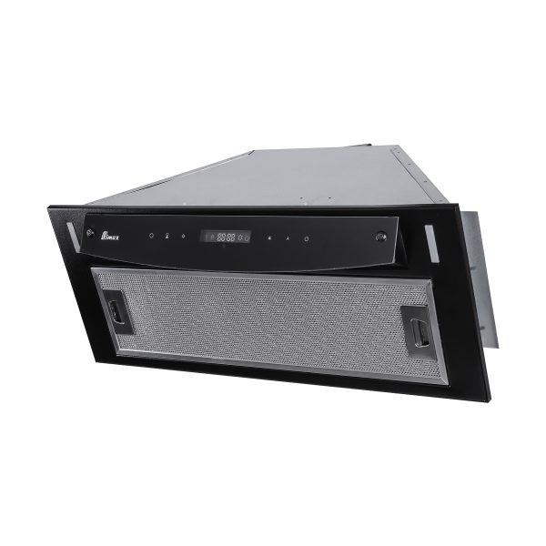هود 2052 یبمکث