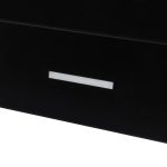 هود 2045 بیمکث