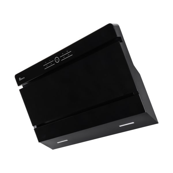 هود 2045 بیمکث