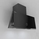 هود 2068 بیمکث