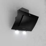 هود 2051 بیمکث