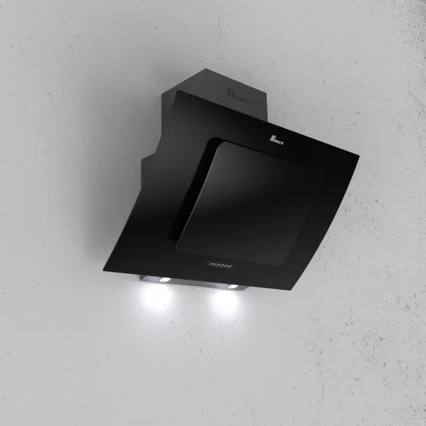 هود 2051 بیمکث