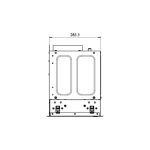 Artima-9