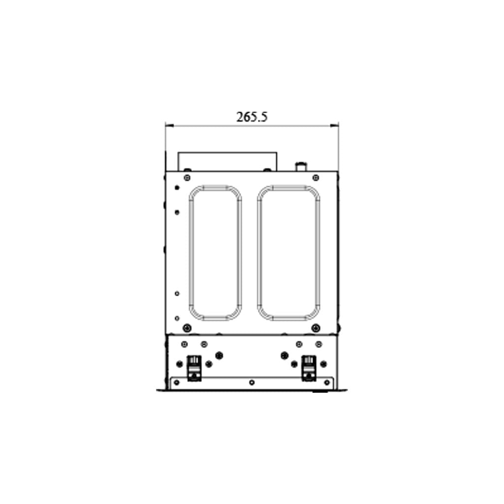 Artima-9