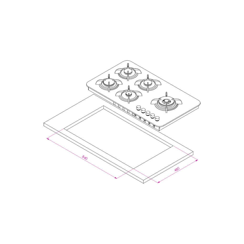 ig8510