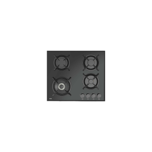 IG6401-2