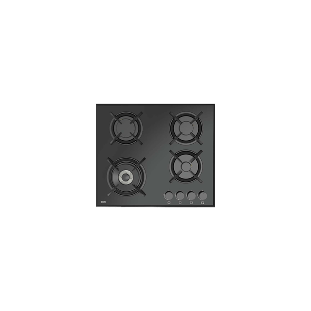 IG6401-2