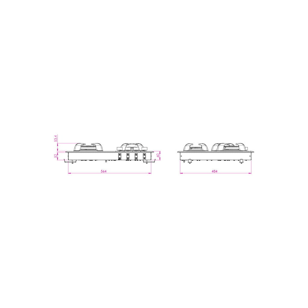 IG6401-2
