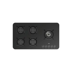 ig8510