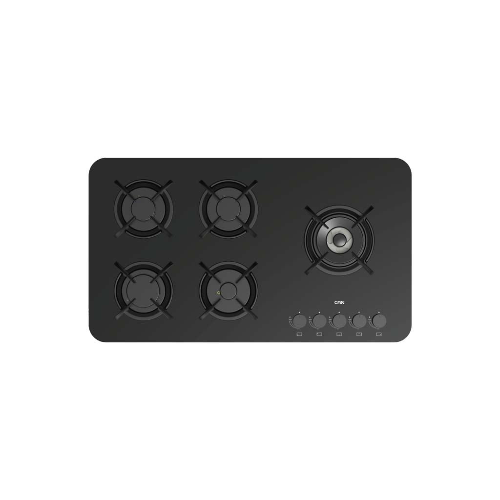 ig8510