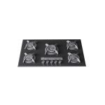 گاز رومیزی CG8505 TOP