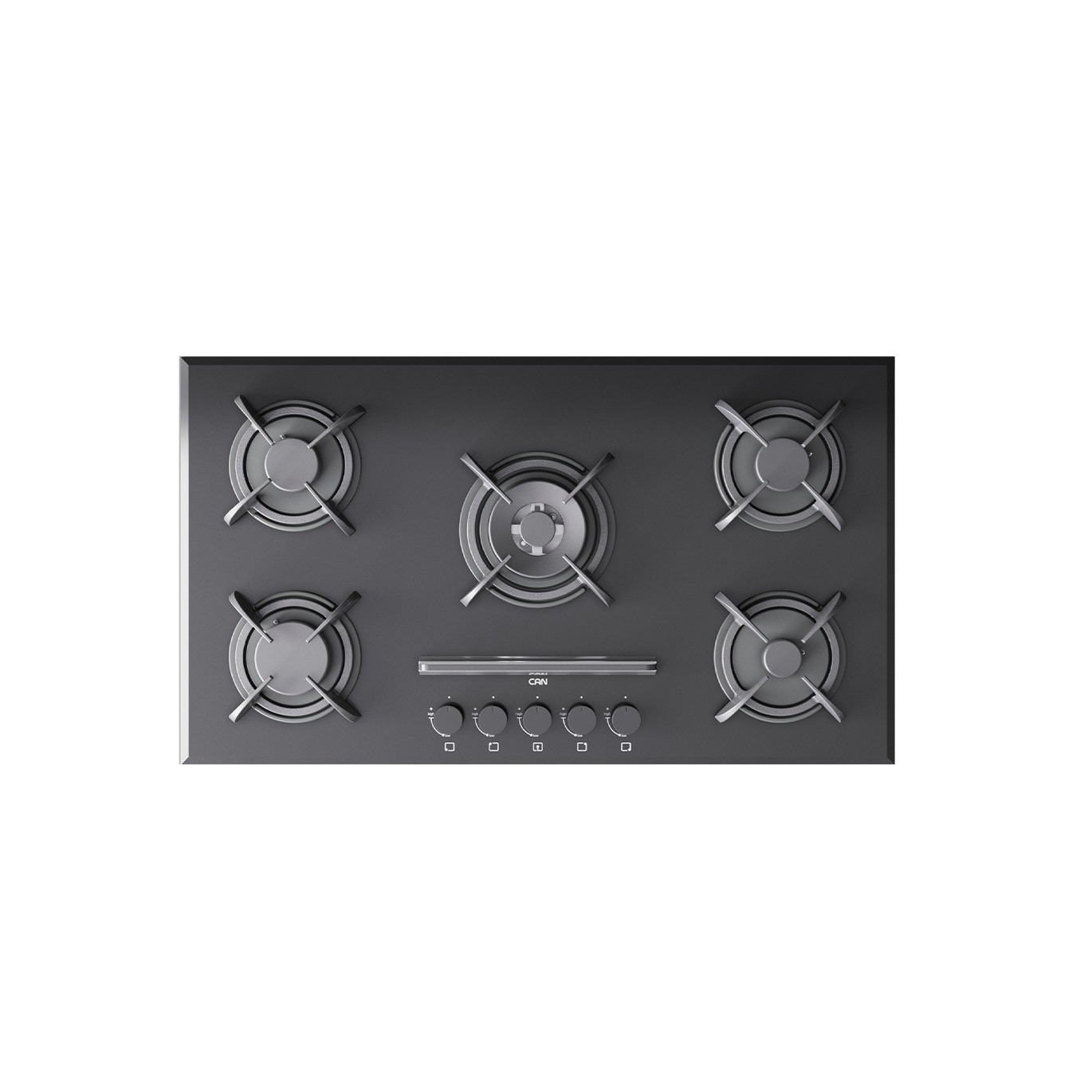 گاز رومیزی CG8505 TOP