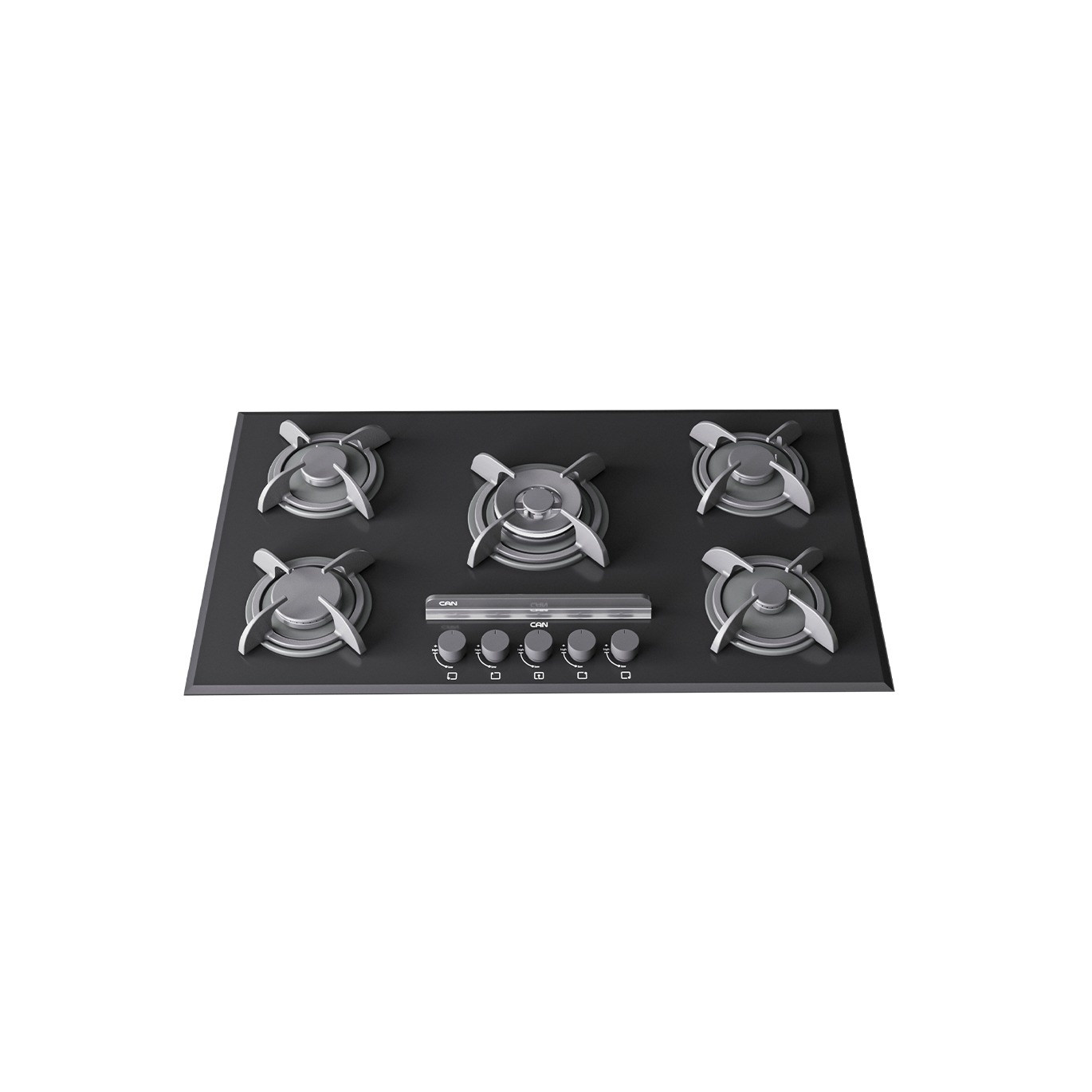 گاز رومیزی CG8505 TOP