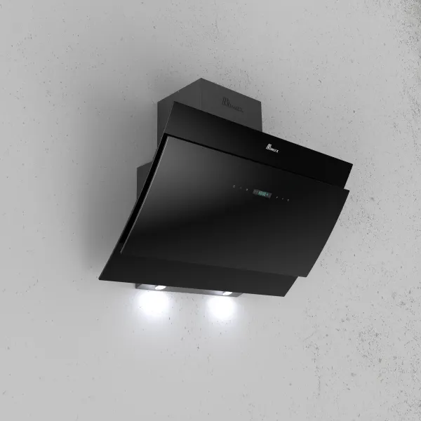 هود 2032 بیمکث