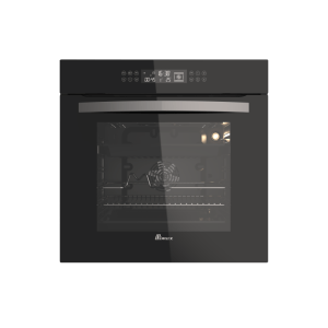 فر 0020 بیمکث