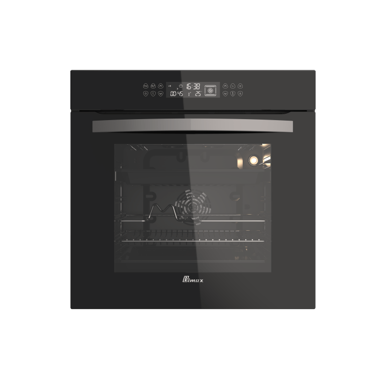 فر 0020 بیمکث