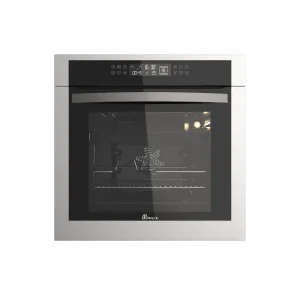 فر 0022 بیمکث